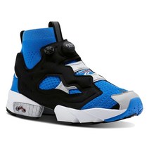 리복 Leebok : Insta Pump Fury [Reebok Instapump Og Ultk Shoes Sneaker Outlet Sneakers Sale] [Sunday Sunday Operation] [일요일 일요일 운영] [191013]