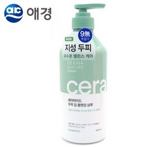 순한 지성두피샴푸 저자극 사춘기샴푸 무실리콘 펌프형샴푸 약산성샴푸 두피쿨링샴푸 두피보호샴푸