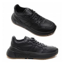 노벨라 [보테가베네타] 스니커즈 (565646_VT040_1058_19F)