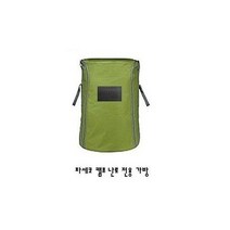미리내브릿지/ PASECO파세코 캠프10 10 CAMP-10가방 10