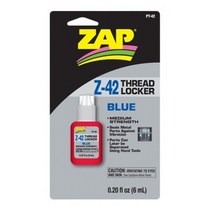 Z-42 나사풀림방지용