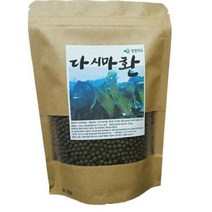 [SJ] 다시마환골드 300g ( SJ 42000EA ), 본상품