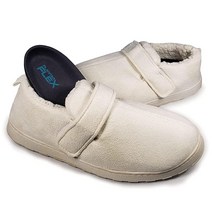 PROFOOT 슬리퍼 교정용 안창 여성용 사이즈 240-260 mm(US 7-9)
