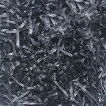 선물 포장 박스 50g diy 파쇄 된 주름 종이 라피아 색종이 사탕 상자 작성 재료 웨딩 생일 파티 크리스마스 홈 인테리어, C21
