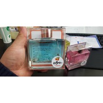 제주향기 하영담은 디퓨처(감귤향)100ml