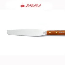 [알파] [바바라]평나이프 No.4, 상세 설명 참조, 옵션없음:[6132260]옵션없음