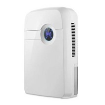 유미코 미니 제습기 스마트 제습관리, 75W