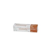 Careve PAD No.30A IJP30A (Beige) 120 내, 1개, 1개