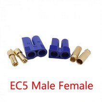 ec60e 가성비 좋은 상품으로 유명한 판매순위 상위 제품