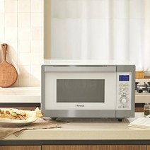 린나이 [신제품]린나이 화이트 올인원 에어오븐 RCD-300W 248920, 설치요청, 1개