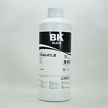 PGM1*^몰(잉크테크)(C2010-01LB)캐논 PG-810 CL-811(1Kg) 리필 프린터 호환 충전^*1췤pgm, *^^옵션*^[C2011-01LM]빨강