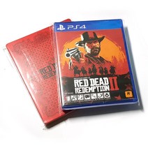 모도컴퍼니 접착 OPP봉투 투명비닐 CD / DVD / 블루레이 보관 200매