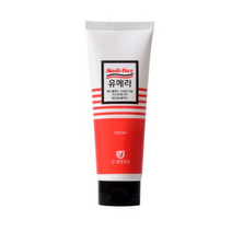 유메라 메디플렉스 드래곤크림, 120ml, 4개