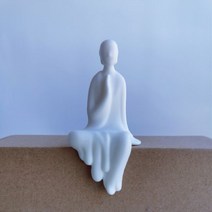 옥탑방꾸미기 자취방꿀템 원룸인테리어용품 홈데코 소품 공간스타일링 A32, 옵션 2