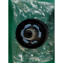 아임삭 AH414T 3G 기어박스