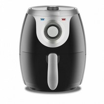 프리미엄 에어프라이어 3.5L 에어프라이기 에어프라이