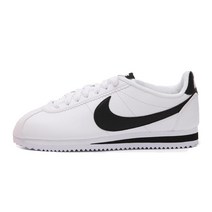 나이키 NIKE 운동화 클래식 코르테즈 807471-101