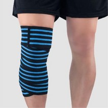 권투 킥복싱 격투기 팔꿈치보호대 배구 역도 편의점알바 무릎건강 컴퓨터학원 볼더링, 1개