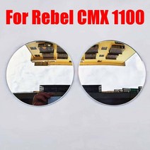 오토바이 스쿠터 부품 오토바이 부품 슈퍼커브2인시트 슈퍼커브카울 슈퍼커브텐덤시트 슈퍼커브타이어 슈퍼커브쇼바 슈퍼커브휠 슈퍼커브발판 슈퍼커브짐대 슈퍼커브윈드스크린 pcx카울 혼다, 반란군 cmx 1100용