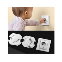 콘센트 멀티탭 안전 캡 커버 마개 뚜껑 덮개 아기 어린이, 상품선택, 본품