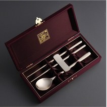 하트스푼 방짜유기 건강 수저 1벌 부부세트 웰빙 효도선물 방짜기법 커플수저 혼수용품 귀빈선물 고유의맛 방짜유기제작 방짜유기성분 방짜유기수저 방짜유기수저세트 방짜유기관리 방짜유기란 방짜유기그릇 예단 숟가락 젓가락 저분 방짜숫가락, 1개, B형(수저받침있음)