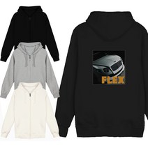 [티클래스]후드집업/후드티/맨투맨/남자티셔츠/연예인티셔츠/벤틀리/플렉스/염따/커플티/단체티/B1-41