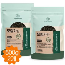 모링가환 500g 모링가 모링가잎 분말 가루 모린가 모닝가 추출분말 효능 인도네시아산, 2개