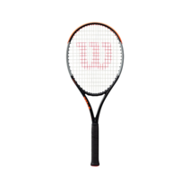 윌슨 번 V4 테니스 라켓 / 울트라 100ULS 260g 100LS 280g 태린이, 100S라이트