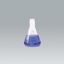 삼각 플라스크, 250mL