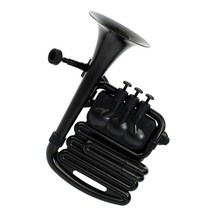 JHORN BKBK N610JHBBK 누보 jHORN 블랙블랙 NUVO 일본직배
