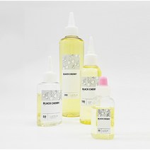 영국산 CPL 프래그런스 오일, 오렌지블라썸