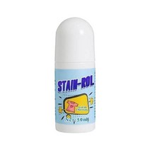 오일 에폭시 스테인 시공 바닥 50ml 휴대용 강력한 오염 제거 청소 펜 헝겊 얼룩 제거제 패브릭 먼지 청소기 브러시 여행 가정용 w9x2
