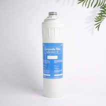 [34] M-CURE 필터 맥스트림 필터 FMC-1015UF