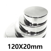 천양 페트리디쉬 Petri Dish 1 20 X mm 미생물배양, 본상품선택