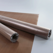 중앙패키지 테프론시트 1/2빵판용(소1/2)-10장 360*260(TBS-260)