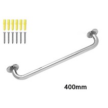 국산 튼튼 요양원 화장실 벽손잡이 안전바 노인정 노약자손잡이 보조손잡이 환자손잡이 양로원