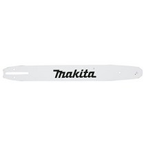 Makita 가이드 바 (체인 바) 95VPX 72E D444045141, 1개