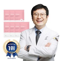 씽크라이크펫 영양촉촉 강아지 습식 사료 7팩 세트, 50g, 닭
