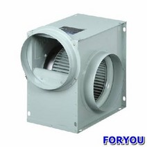 Foryou35495 대륜산업 소형시로코팬 환풍기 송풍기 시로코팬 소형