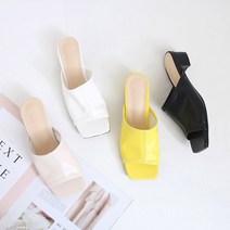 ELF-312빅사이즈 슬리퍼샌들 [255-265mm]