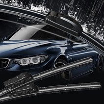BMW 순정 와이퍼 1시리즈 2시리즈 3시리즈 4시리즈, 15. 5 SeriesGT(F07)