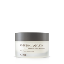 프레스드 세럼 얌 고체세럼 50ml, 단품