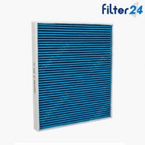 포드 익스플로러 5세대 11-19년 에어컨필터 FCF01, 옵션선택