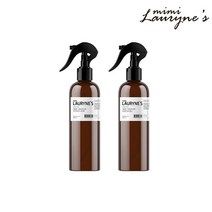 미미로린스 72시간 발향 딥퍼퓸 섬유향수 300ml 방향제 탈취제, 04.플로르(꽃시장향기)