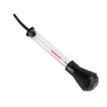 Electrolyte Battery Hydrometer Tester Meter For Car Electro-Hydraulic Density Testing Acid Tool Meas, 한개옵션0