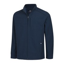 남성 국내제작 데일리 신사 비즈니스 점퍼 HA-JUA-12A-청록