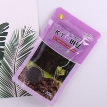 케이티 알비료200g, 쿠팡 블루스토어 본상품선택, 상세페이지 참조