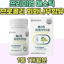 고령 60대 그리스 산 매스틱 정 브로콜리 회화나무 분말 가루 중년 선물 시니어 직장인 알로에 베라 유산균 감초 효소 검 껌 정 메스틱 양배추 추출물 남자 여자