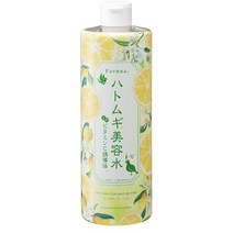 일본직발송 6. ADDGOOD(아드굿) 파엔나 하톰기 미용수 IN 비타민 C 유도체 500ML B07MK4ZPLV, One Size_One Color, One Color, 상세 설명 참조0