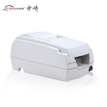 도트프린터 대형사진인화기 통장프린터 나카사키 AB-300K 300K 침식 스몰티켓, 02 블랙(병합), 01 공식 표준배치